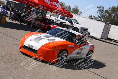 media/Sep-16-2023-Speed Ventures (Sat) [[87689546bd]]/Around the Pits/